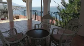 Vlatkovic - Image 2