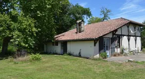 La suite du Bûcheron - Image 2