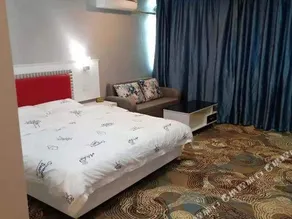 Dongguan Emperor Hotel - Image 3
