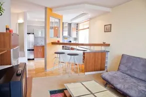 Giedre Apartments - Grazinos - Image 4