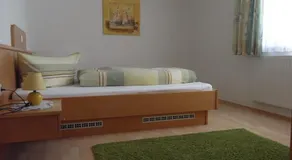 Ferienwohnung Conny - Image 5