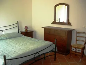 Borgo Fontaccia - Image 4