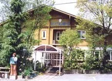 Pension Wagonboy - Image 1