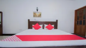 AVO Villa - Image 3