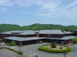 Yamato Kogen Bosco Villa - Image 3