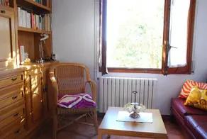 Can Lladoner - Image 5
