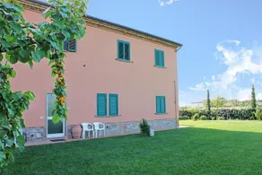 Agriturismo Ferruggini - Image 2