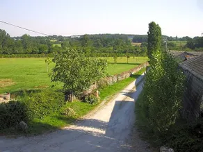La Haye - Image 5