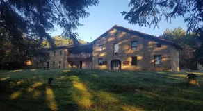 Casa Rural El Quintanarejo - Image 2