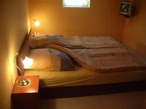 Erzsebet Guesthouse - Image 4