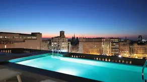 Iberostar Selection Paseo de Gracia - Image 3