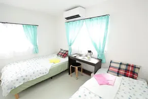 Jovial B&B - Image 5