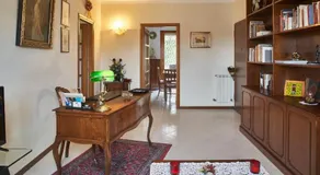 Appartamento Casa Renata - Image 4