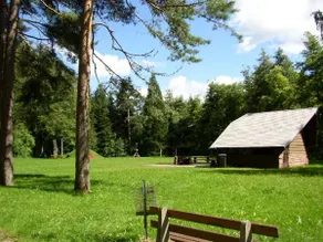 Gästehaus Hoffmann - Image 4