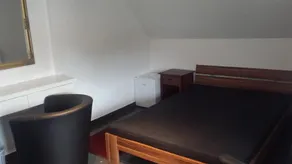 Monaco Rooms - Image 5