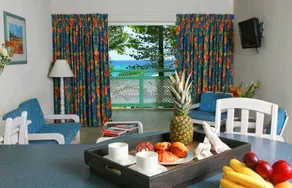 Sunny Beach Hotel - Christ Church - Image 2