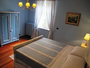B&B La Bianchina - Image 4