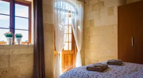 Id Dar Ta Censu - Image 5