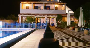 Casa Fara - Image 2
