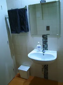 Apartmány Slovanská - Image 5
