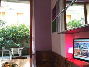 Appartamento Rita - Image 4