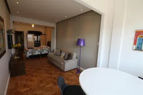 Rio Your Apartment 2 - Image 5