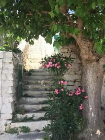 Rooms Iasonas - Image 2