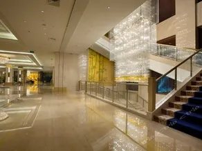 Jiyang Lake Hotel - Image 2