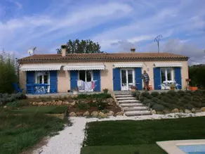 Les Tourterelles - Image 2