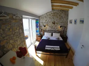 Holiday Home Jelic - Image 5