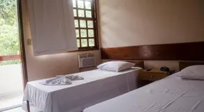 Hotel 3 Pontoes - Image 4