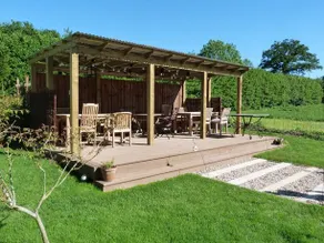 The Yew Tree - Image 5
