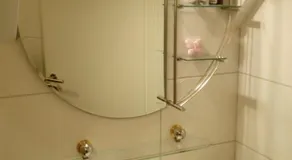Ferienwohnung Maria - Image 3