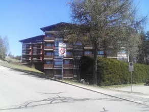 Apartment Schluchsee - Image 2