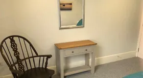 Modern and stylish apartment Hastings - Image 4