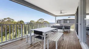 WINDSPRAY - MOUNT MARTHA - Image 5