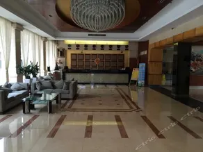 Xinyi Hotel - Image 5