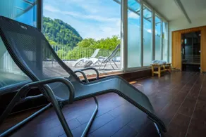Best Western Plus Amedia Art Salzburg - Image 3
