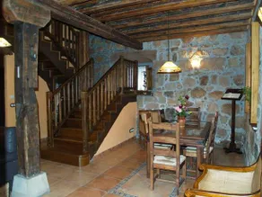 Casa Gustares - Image 2