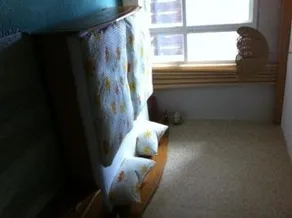 Austrian Motel Heiss - Image 3