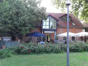 Apartment Da Graziella - Image 1