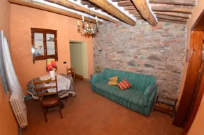 Casale Delle Farfalle - Image 5