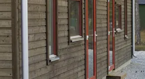 Gotlands Idrottscenter Vandrarhem - Image 5
