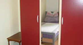 Ferienwohnung Worms - Image 5