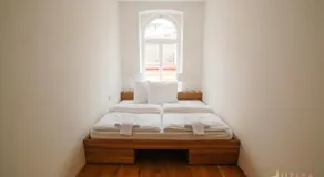 Jizera Apartments Soukenna - Image 3