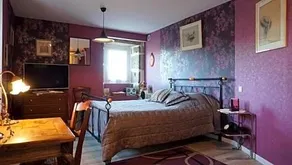 Gite Le Bedigas - Image 5
