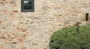 Villa Valedoso - Image 2