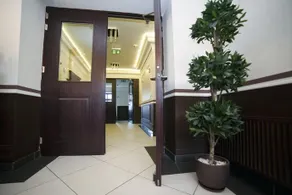 Apartament LUX Ostrów Tumski - Image 2