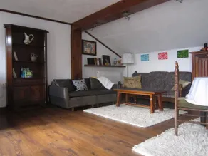 Guest house Bankya - Image 5