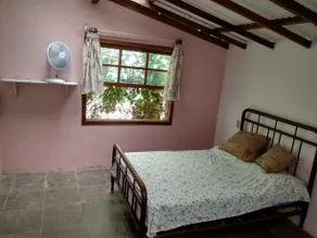 HOSTEL SíTIO DA SAUDADE - Image 4